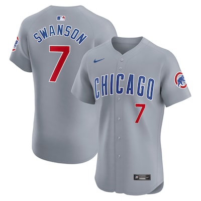 Chicago Cubs Men Jerseys 2025-11-11-005